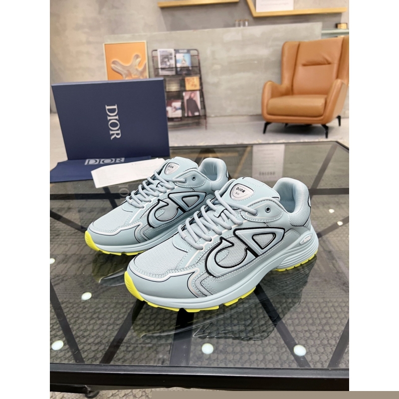 ch**an D*or sneakers